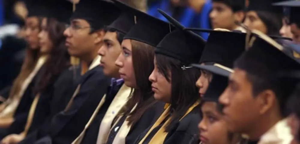 Bachilleres 2026 recibirán un título digital y gratuito