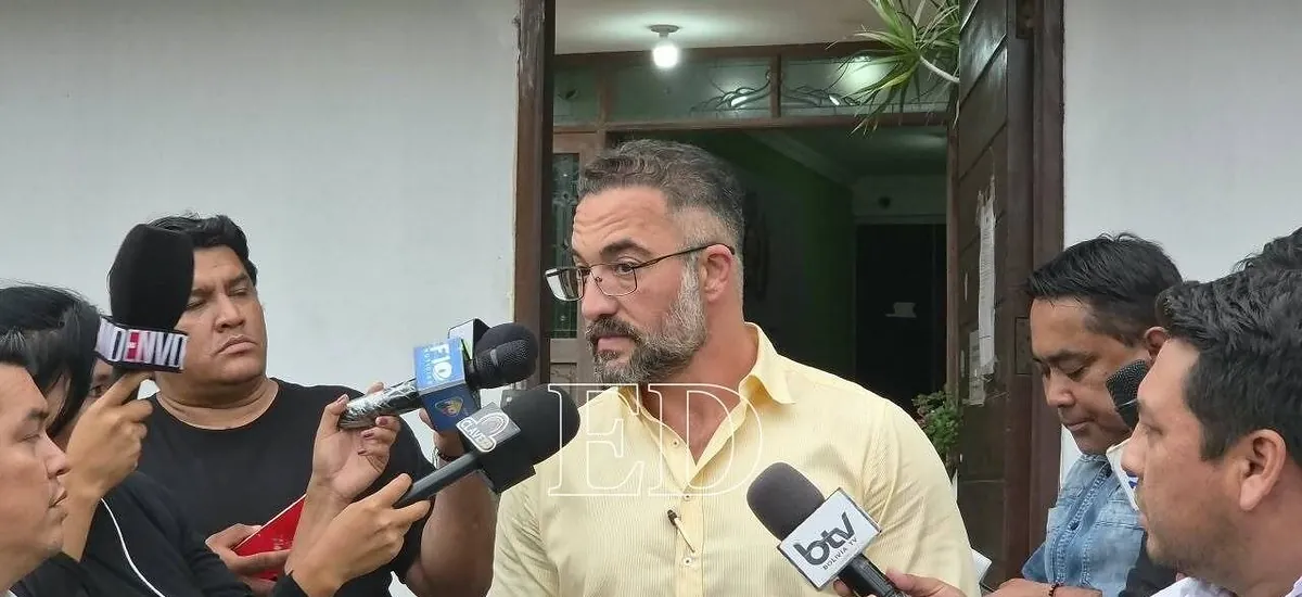 Nos robaron muchísimo más, asegura dueño de joyería sobre piezas recuperadas