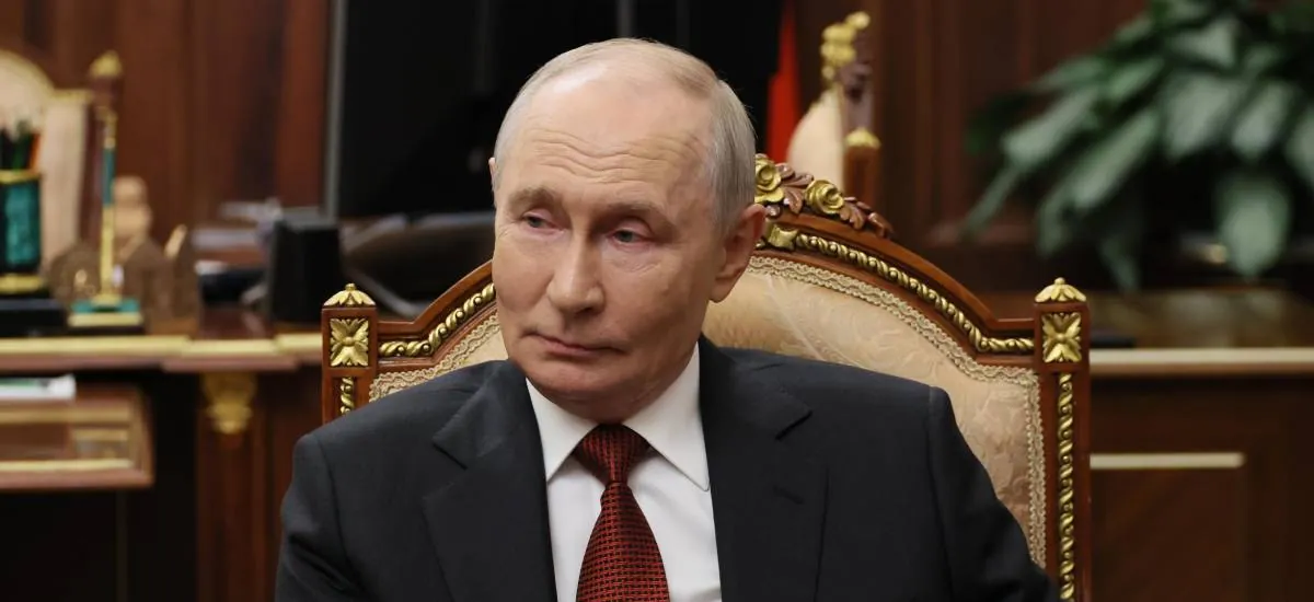 Rusia retira a su embajador en el Reino Unido para que reconsidere su apoyo a Ucrania