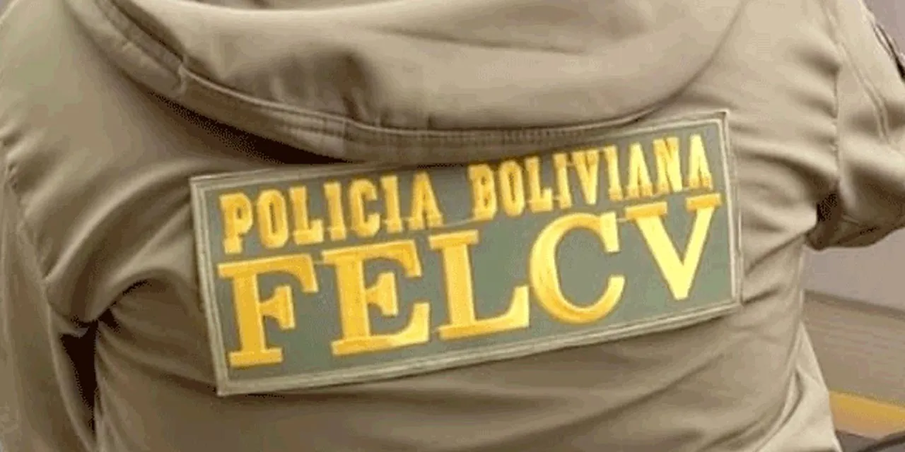 Feminicidio en Chulumani: familiares denuncian que la víctima sufrió agresiones desde antes