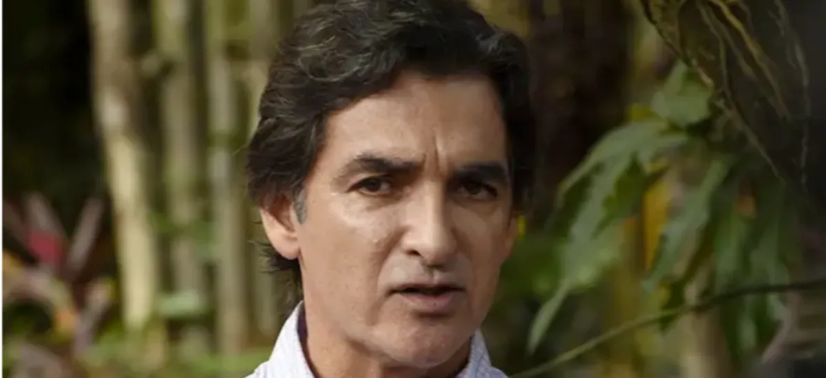 Paro de salud: Saavedra ratifica despidos inmediatos para el personal que no asista a su trabajo este jueves