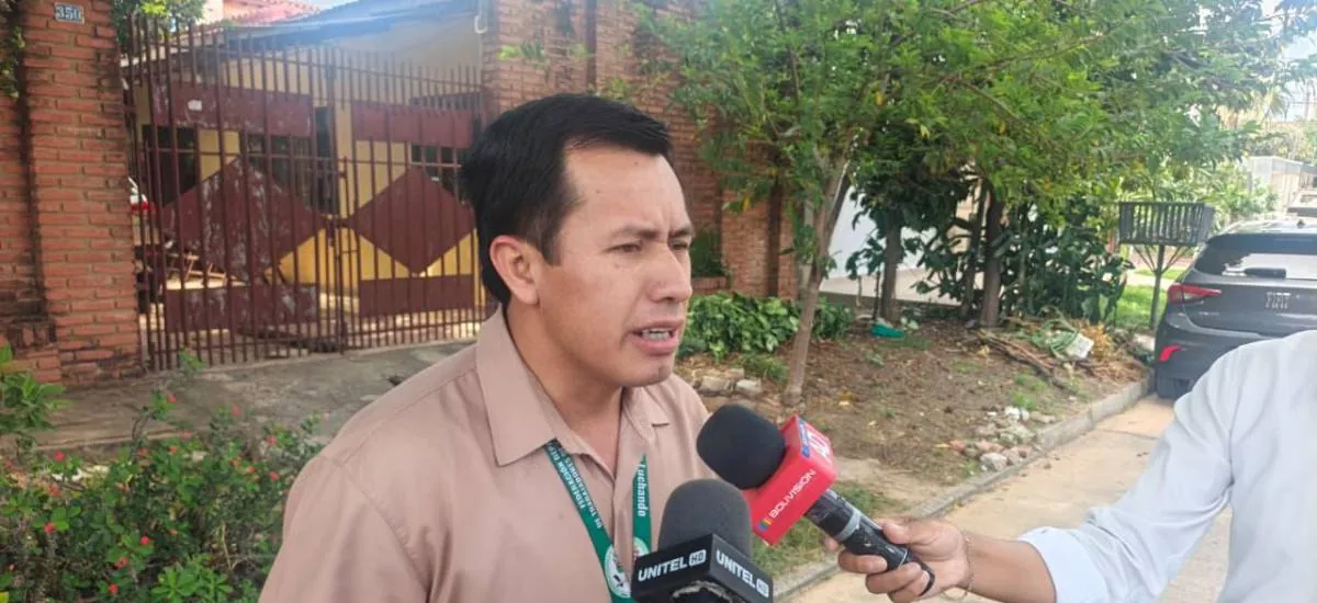 La Confederación de Maestros Urbanos anuncia paro nacional de 24 horas para el viernes