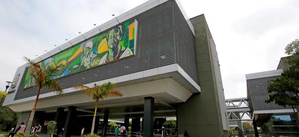 Santa Cruz de la Sierra: Consulta aquí si debes regularizar impuestos por tu casa o vehículo