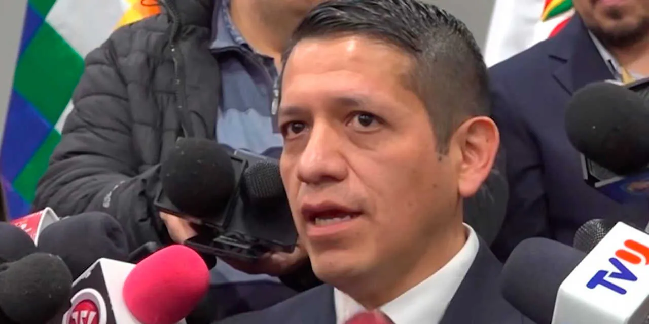 Viceministro informa que en los tres últimos años se reportaron casi 200 denuncias por minería ilegal