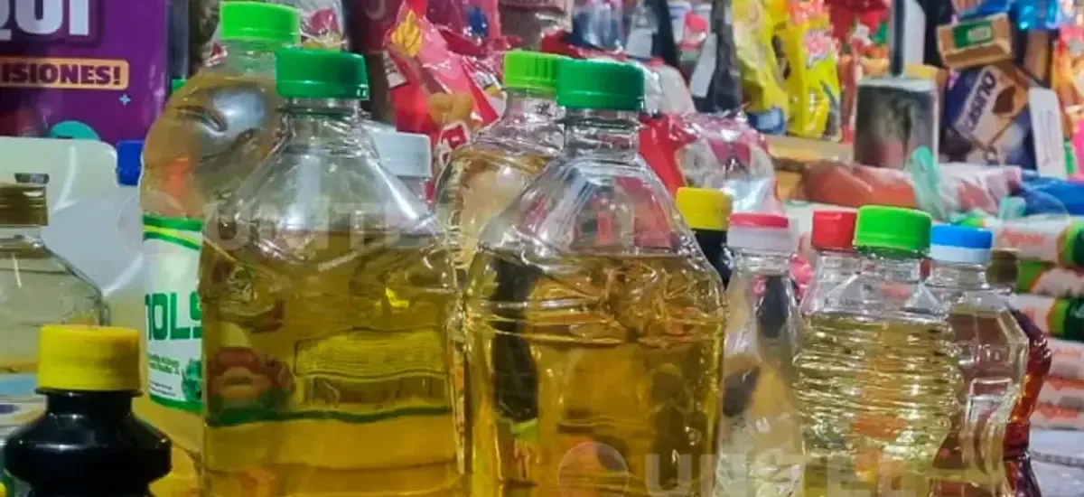 ¿Cuáles son los productos más inflacionarios en mercados del eje central?